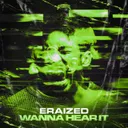 Cover of Wanna Hear It