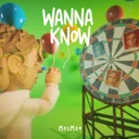 Cover of Wanna Know