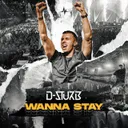 Cover of Wanna Stay