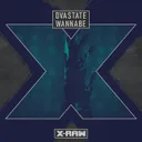 Cover of Wannabe