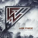 The Beast Within by War Force - Rawstyle cover art