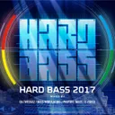 Triumph - Mix Cut by War Force - Rawstyle cover art