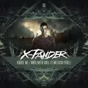Cover of WAR - Original Mix