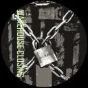 Cover of Warehouse Closing - Original Mix