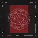 Worldwide by Warez - Hardstyle cover art