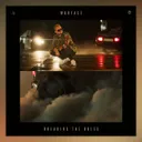 Breaking The Rules by Warface - Rawstyle cover art