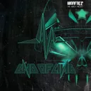 Chainsaw - Delete Remix by Warface, Delete, Titan - Rawstyle cover art