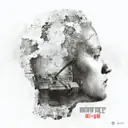 Cosmic Sin - Artifact Remix by Warface - Rawstyle cover art