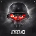 Detonated by Warface, Rebelion - Rawstyle cover art