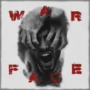 Cover of Warface