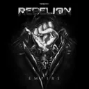 Get Back by Warface, Rebelion - Rawstyle cover art