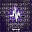 Open Your Eyes - Radio Edit by Warface, D-Sturb - Rawstyle cover art