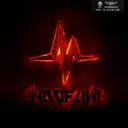 Path To Extinction - Radio Edit by Warface, The Geminizers - Rawstyle cover art