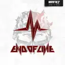 Refuse To Follow - Radio Edit by Warface - Rawstyle cover art