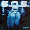 S.O.S. by Warface - Hardstyle cover art