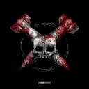 Troublemakers - Radio Edit by Warface, N-Vitral, BOMBSQUAD - Rawstyle cover art