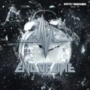 Wakin' Up - Radio Edit by Warface, Regain - Rawstyle cover art