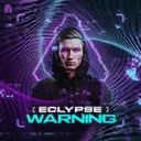 Cover of Warning
