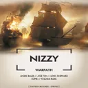 Cover of Warpath - Sopik Remix