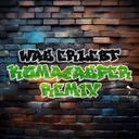 Cover of Was erlebt - KaaCee Remix