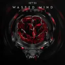 Triumphant - Original Mix by Wasted Mind - Hardcore cover art