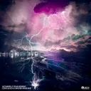 Activated - Original Edit by Wasted Penguinz, Code Black - Hardstyle cover art
