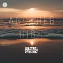 Another High by Wasted Penguinz - Hardstyle cover art