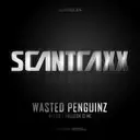 Freedom Is Me - Original Mix by Wasted Penguinz - Hardstyle cover art