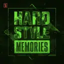 Hate Mondayz by Wasted Penguinz - Hardstyle cover art