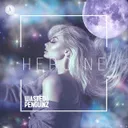 Heroine by Wasted Penguinz - Hardstyle cover art