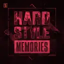 I'm Free by Wasted Penguinz - Hardstyle cover art