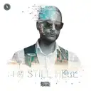 I'm Still Here by Wasted Penguinz - Hardstyle cover art