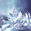 Space by Wasted Penguinz - Hardstyle cover art