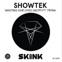 Cover of Wasting Our Lives (WLTP) - Extended Mix