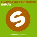 Cover of Wataah