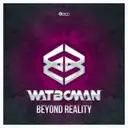 Beyond Reality - Extended Version by watboman - Hardstyle cover art