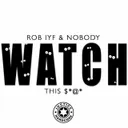 Cover of Watch This Shit