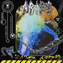 ARIES by Water Spirit - Uptempo cover art