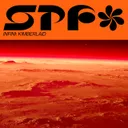 Ascension by Water Spirit - Uptempo cover art