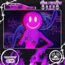 DNA by Water Spirit, MADGRRL - Uptempo cover art