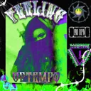 FEELING by Water Spirit - Uptempo cover art