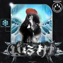 LIGHT by Water Spirit - Uptempo cover art