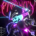 ORIGIN SYSTEM by Water Spirit - Uptempo cover art