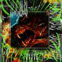 P.L.U.R by Water Spirit - Uptempo cover art