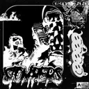 STOMPERS by Water Spirit - Uptempo cover art