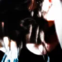 WON’T STOP by Water Spirit - Uptempo cover art