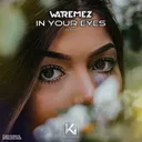 In Your Eyes - Radio Edit by Watremez - Hardstyle cover art