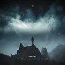 Dreams by Wav3motion, Magnuz, Belü - Euphoric Hardstyle cover art