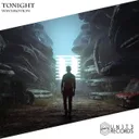 Tonight by Wav3motion - Euphoric Hardstyle cover art