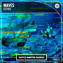 Cover of Waves